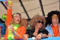 SchlagerMove2014   043